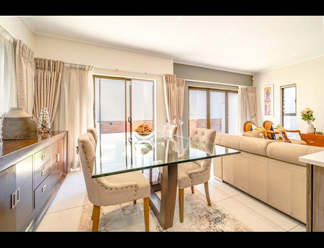 3 BEDROOM HOUSE FOR SALE IN BRYANSTON
